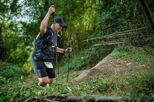 BIB: 
                            <button type="button" onclick="openModal(19434543)" class="btn btn-primary btn-sm float-right btn-popup" data-toggle="modal" data-target=".modal-high-quality">
                        <i class="fas fa-shopping-cart"></i> Add to Cart
                    </button>
                                            <button type="button" onclick="isThisMe(19434543, true)" class="btn btn-success btn-sm float-right btn-popup btn-isme hidden" data-toggle="tooltip" data-placement="bottom" title="นี่คือรูปของคุณใช่ไหม คลิกที่นี่เพื่อเอาเข้าอัลบั้ม">
                        <i class="fas fa-plus"></i> Add to album
                    </button>
                    <button type="button" onclick="isThisMe(19434543, false)" class="btn btn-warning btn-sm float-right btn-popup btn-isnotme hidden">
                        <i class="fas fa-ban"></i> Remove from album
                    </button>